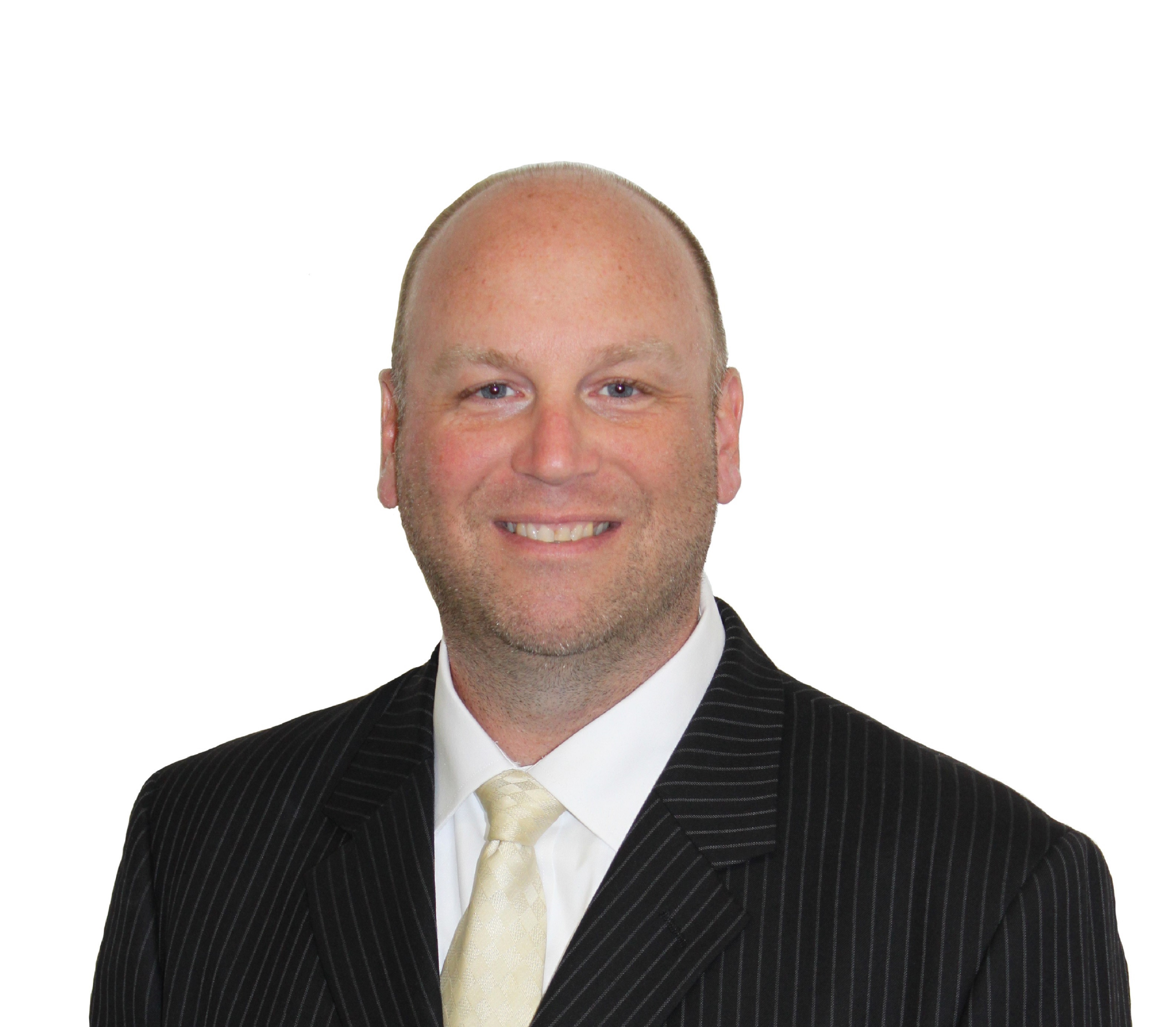 Mark Glass